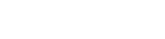 会社案内を見る