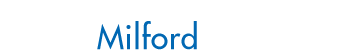 ミルフォード・リアルエステートとはAbout Mildord Real Estate