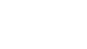 PM事業部