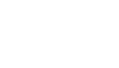 賃貸事業部