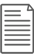 年間収支作成（申告時及び決算時）
